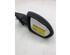 Wing (Door) Mirror RENAULT TALISMAN Grandtour (KP_)