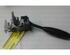 Turn Signal Switch MERCEDES-BENZ S-CLASS (W220)