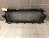 
Frontblech Renault Clio V B7 625001592R P21561474
