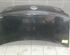 Boot (Trunk) Lid VW PHAETON (3D1, 3D2, 3D3, 3D4, 3D6, 3D7, 3D8, 3D9)