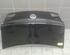 Boot (Trunk) Lid VW PHAETON (3D1, 3D2, 3D3, 3D4, 3D6, 3D7, 3D8, 3D9)