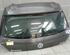 Boot (Trunk) Lid VW Scirocco (137, 138)