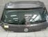 Boot (Trunk) Lid VW Scirocco (137, 138)