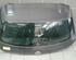 Boot (Trunk) Lid VW Scirocco (137, 138)