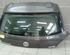 Boot (Trunk) Lid VW Scirocco (137, 138)