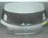 Boot (Trunk) Lid MERCEDES-BENZ A-CLASS (W176)