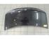 Boot (Trunk) Lid MERCEDES-BENZ CLS (C218)