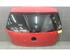 Boot (Trunk) Lid VW Polo (6C1, 6R1)