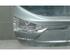 Boot (Trunk) Lid NISSAN QASHQAI II SUV (J11, J11_)