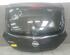 Boot (Trunk) Lid OPEL CORSA D (S07)