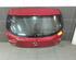 Boot (Trunk) Lid KIA RIO IV (YB, SC, FB)