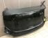 Boot (Trunk) Lid FORD KUGA I, FORD KUGA II (DM2), FORD C-MAX (DM2), FORD FOCUS C-MAX (DM2)