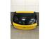 Boot (Trunk) Lid KIA Stonic (YB)