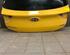 Boot (Trunk) Lid KIA Stonic (YB)