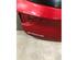 Boot (Trunk) Lid KIA Stonic (YB)