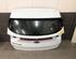 Boot (Trunk) Lid KIA SPORTAGE (QL, QLE)