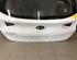 Boot (Trunk) Lid KIA CEED (CD), KIA PROCEED (CD), KIA XCEED (CD)