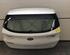 Kofferruimteklep KIA Ceed (CD), KIA Proceed (CD), KIA Xceed (CD)