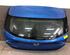 Boot (Trunk) Lid KIA CEED (CD), KIA XCEED (CD), KIA PROCEED (CD)