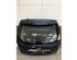 Boot (Trunk) Lid SSANGYONG KORANDO (CK)