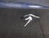 Boot (Trunk) Lid SSANGYONG KORANDO (CK)