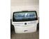 Boot (Trunk) Lid VW TRANSPORTER VI Van (SGA, SGH, SHA, SHH), VW TRANSPORTER V Van (7HA, 7HH, 7EA, 7EH)