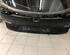 Boot (Trunk) Lid MAZDA CX-30 (DM)