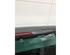 Boot (Trunk) Lid FORD TRANSIT CUSTOM V362 Van (FY, FZ)