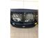 Boot (Trunk) Lid DACIA SANDERO II, DACIA SANDERO