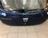 Boot (Trunk) Lid DACIA SANDERO II, DACIA SANDERO