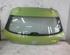 Boot (Trunk) Lid VW SCIROCCO (137, 138)