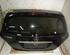 Boot (Trunk) Lid MERCEDES-BENZ R-CLASS (W251, V251)