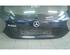 Boot (Trunk) Lid MERCEDES-BENZ A-CLASS (W176)