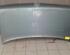 Boot (Trunk) Lid MERCEDES-BENZ S-CLASS Coupe (C126)