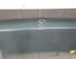 Boot (Trunk) Lid MERCEDES-BENZ S-CLASS Coupe (C126)