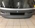 Boot (Trunk) Lid BMW 3 Touring (G21, G81)