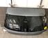 Boot (Trunk) Lid BMW 3 Touring (G21, G81)