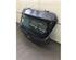 Kofferruimteklep OPEL ASTRA J (P10), OPEL ASTRA H (A04), OPEL ASTRA J Sports Tourer (P10)