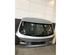 Boot (Trunk) Lid MITSUBISHI ASX (GA_W_)