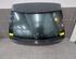 Boot (Trunk) Lid SKODA OCTAVIA III Combi (5E5, 5E6), SKODA OCTAVIA IV Combi (NX5)