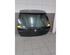 Boot (Trunk) Lid SKODA OCTAVIA III Combi (5E5, 5E6), SKODA OCTAVIA IV Combi (NX5)