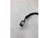 Bootlid (Tailgate) Gas Strut Spring SKODA Superb III Kombi (3V5), SKODA Superb II Kombi (3T5)