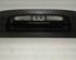 Tailgate Handle OPEL ASTRA K Sports Tourer (B16)