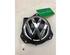 Heckklappengriff VW Polo VI AW 2G0827469F P21589712