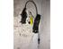 Bonnet Release Cable VW UP! (121, 122, BL1, BL2, BL3, 123), VW LOAD UP (121, 122, BL1, BL2)