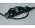 Bonnet Release Cable OPEL Astra K Sports Tourer (B16)