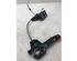 Bonnet Release Cable MERCEDES-BENZ V-CLASS (W447)