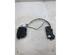 Bonnet Release Cable BMW 3 Touring (G21, G81)