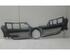 Radiator Grille VW GOLF V (1K1), VW GOLF VI (5K1)