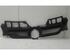 Radiator Grille VW GOLF V (1K1), VW GOLF VI (5K1)